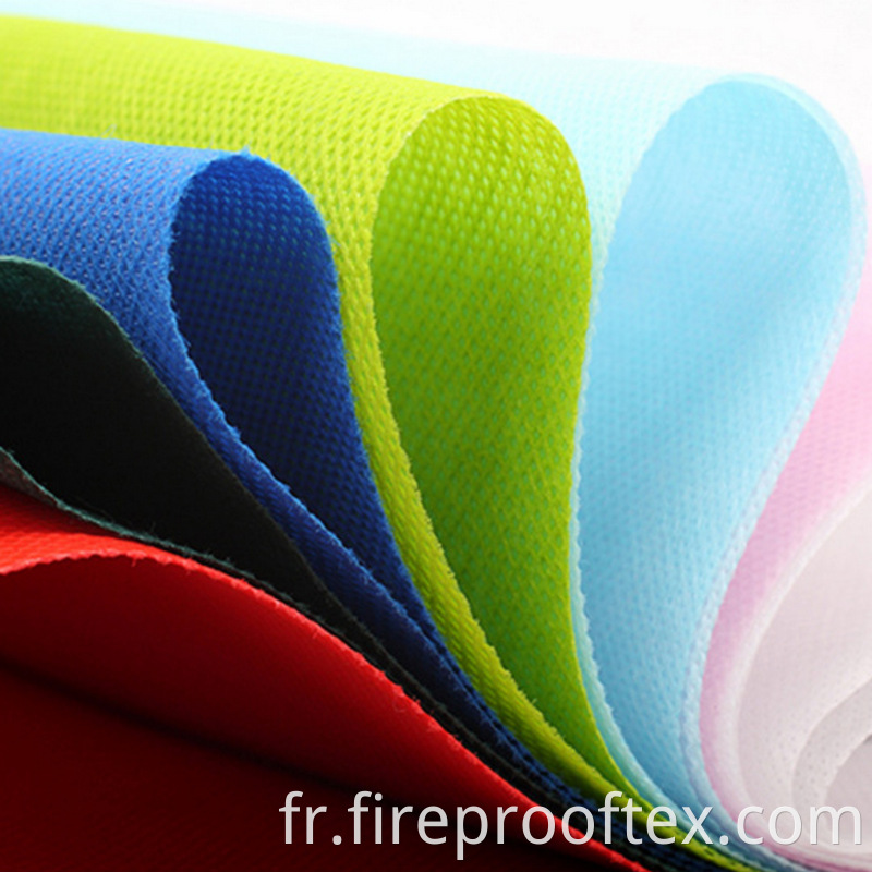 Fireproof Begoodtex 08 08 Jpg